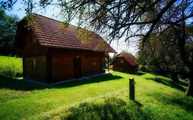 Urlaub am Glatzl Bauernhof